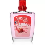 Ulric de Varens Sweet Pomme Damour parfumska voda za ženske 50 ml