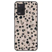 ULTIMATE CASE za Realme 8 5G - Inked