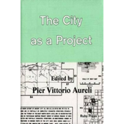 The City as a Project