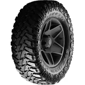 Cooper Evolution MTT ( LT285/70 R17 121/118Q , POR OWL )