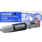 toner Brother TN-8000 - črna