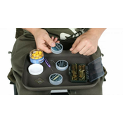 Nash Bivvy Tray Large