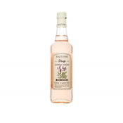 Bartonik medicinski sirup sivke 0,5l