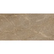 Mexen Nairobi Naturalni primerek glaziranega rektificiranega gres porcelana G1, talna-stenska ploščica, sijaj - TL160-02-S