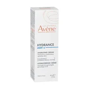 Avene Hydrance Lagana hidrantna emulzija, 40 ml