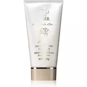 Sisley EAU DU SOIR creme parfeme 150 ml