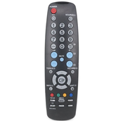 General SAMSUNG BN59-00676A - zamenjava daljinski upravljalnik