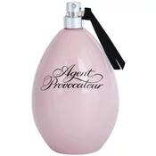 Agent Provocateur Agent Provocateur parfemska voda za žene 200 ml
