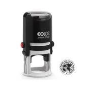 COLOP žig R30