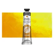 Oljna barva Artemisia 40 ml - permanentno temno rumena