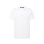 Michael Kors bombaž polo