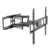 Nosac za TV MAX ML65 32-70/vesa max 400x400/40kg/zglobni