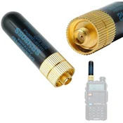 Baofeng antena 805S za UV-5R in več