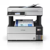 EPSON EcoTank L6490