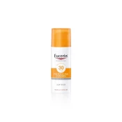 Eucerin Photoaging Control fluid za zaštitu kože lica od sunca SPF 30