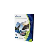 MEDIARANGE - 130GR MATT A4 GERMANY FOTO-PAPIR INKJET MRINK101