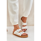 BIG STAR SHOES Classic womens slippers Big Star