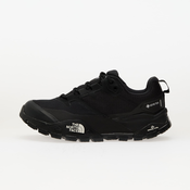 Sneakers The North Face W Offtrail Hike Gore-Tex Tnf Black/ Tnf White EUR 39