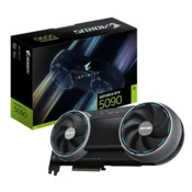 Gigabyte AORUS GeForce RTX 5090 INFINITY 32G GDDR7 Graficka karta