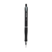 Tehnicka olovka Optima, 0.5 mm, crna