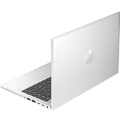 HP HP Prijenosno racunalo HP ProBook 440 G10, 85B06EA, (01-0001306540)