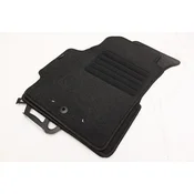 Petex Tipske patosnice za Chevrolet Matiz(01-05)