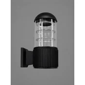 Spoljna lampa 13174-12 BK