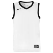 Nike Dres Team25 Basketball Stock Jersey Kids