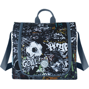 Termo torba Kaos Goal