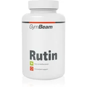 GymBeam Rutin