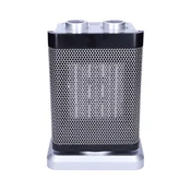 Solight KP14 - Stupni ventilator s grijacem 1500W/230V