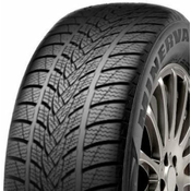 Minerva zimska pnevmatika 235/55R18 104V Frostrack UHP