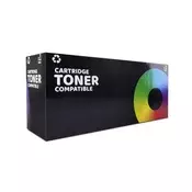 BROTHER Generični toner Brother Tn423 Cyan - Tn423C-G [Pag-4000], (22135771)