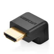 UGREEN HDMI ugaoni Ada M/F HD112