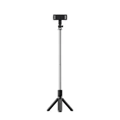 Havit ST7033 bluetooth selfie stick ( 62002 )