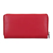 Lagen 50311 Red