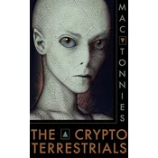 Cryptoterrestrials