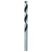 Bosch HSS spiralna burgija PointTeQ 6,1 mm 2608577229