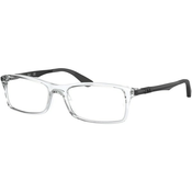 Ray-Ban Naočare RX 7017 5943