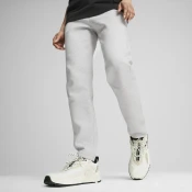 PUMA DONJI DEO EVOSTIRIPE ZA ŽENE