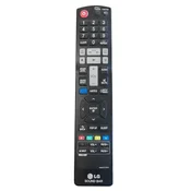 General LG AKB73775701 - originalni daljinski upravljalnik
