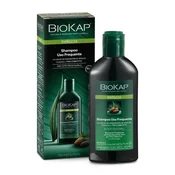 BioKap® Šampon za cesto pranje za sve tipove kose 200 ml