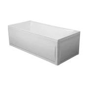 Kada Alila, Ugradna 180x80