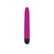 BSWISH vibrator bgood - Classic (R21265)