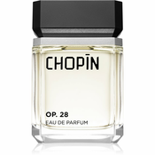 Muški Parfem Op.28 100ml - Chopin - Kozmo Shop Online