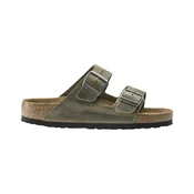 BIRKENSTOCK Arizona Etroite Kaki