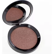 puroBIO cosmetics Resplendent Highlighter