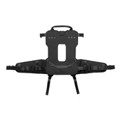 1 to 3 Dji Trak Za Etui Dji Matrice 4D Za Varno Prenošanje Dron-A