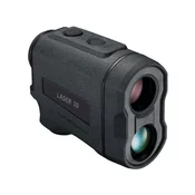 NIKON daljinomer LASER 30