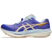 ASICS Trail tenisice FUJISPEED 4